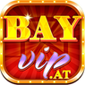BayVip - Link Vào Cổng Game BayVip.at Đổi Thưởng Xanh Chín