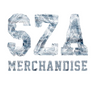 SZA Official Store