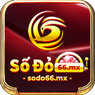 Sodo66- Link Vào Nhà Cái Cá Cược Top1 Châu Á