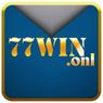 77Win - Link Vào Tặng Code 77K