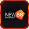 New88 - Link Đăng Ký New88a.news Hàng Đầu Châu Á