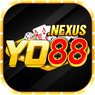 yo88nexus