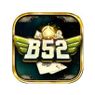 B52club asia - Link truy cập cổng game B52Club đảm bảo an toàn, uy tín