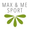MAX And ME SPORT