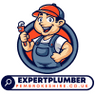 expert plumber pembrokeshire