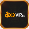 OKVIP | Trang Nhà Cái Liên Minh Game OKVIP.ES