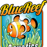 Blue Reef Aquatics