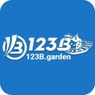 123B garden