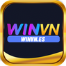 Winvn.com - Trang Chính Thức Đăng Nhập Nhanh Nhất