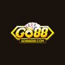 Go88- Top #1 Casino Game Center Châu Á