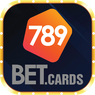 789betcards