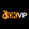 OKVIP Tập đoàn giải trí trực tuyến