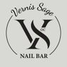 Vernis Sage Nail Bar