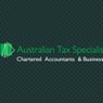 Australian Tax Specialists