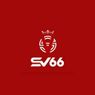 SV66 Club