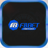 F8bet - F8bet0.best - Nhà Cái Cá Cược Số 1 Việt Nam