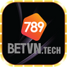 789bet