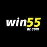 WIN55 - WIN55AZ COM Link Vào Nhà Cái Uy Tín #1 Việt Nam