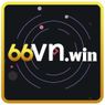 66Vn ⭐️ Châu Á Đỉnh Cao Trực Tuyến【 Click Ngay +66K 】