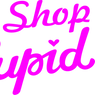 shopcupid