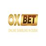 Oxbet Mobi