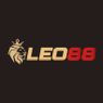 LEO88 ASIA - ลิงค์เข้าสู่ระบบ Leo88เว็บเดิมพันออนไลน์ 2024