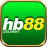 hb88delivery