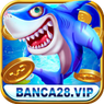 BANCA28 NHÀ CÁI HÀNG ĐẦU – CỔNG GAME BÀI ĐỔI THƯỞNG UY TÍN