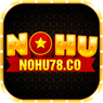 Nohu78