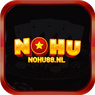 NOHU88 - Game Nổ Hũ Đổi Thưởng Online Top 1 Việt Nam