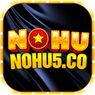 nohu5co