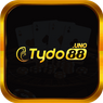 Tydo88 - Link Truy Cập Nhà Cái Tydo88 Tặng 188k