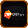 789Bet - 789BetCom Link Vào Trang Chủ Mới Nhất Năm 2024