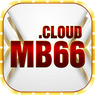 Mb66