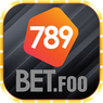 789bet