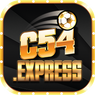 c54express