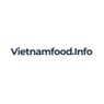 Vietnamese Food News