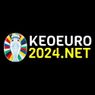 keoeuro2024net