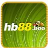 hb88boo