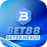 Bet88