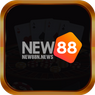 new88nnews