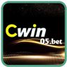 cwin05bet