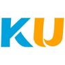 Ku11