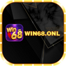 Win68 🎖️ Cổng Game Uy Tín Số 1【 Đăng Ký +68k】