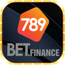 789bet