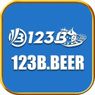 123bbeer