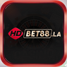 HDBet88.la - Link Trang Chủ HDBet88 Tặng 238K