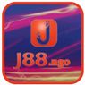 j88ngo