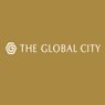 The Global City - LBP