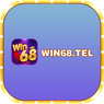 Win68 🎖️ Trang Chủ Chính Thức | Tải App | Nổ Hũ | Tặng 30K